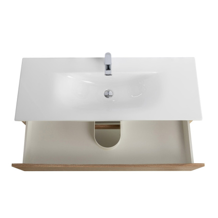 MARINO-CER-N-1200-2C-SO-WO-P+BB-8099-120_PHOTO_5 MARINO-CER-N-1200-2C-SO-WO-P+BB-8099-120_PHOTO_5