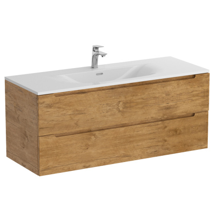 ETNA-1200-2C-SO-RN-P+BB-8099-120_PHOTO_2