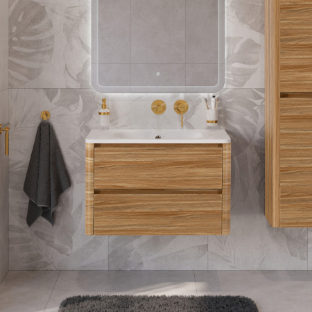 RELAX-800-2C-SO-RC-P+CZR-800_480-LV-MR-NV-W0+CZR-SPC-DUET-800-800-LED-TCH+RELAX-1500-2A-SO-RC-P_INTERIOR_2 RELAX-800-2C-SO-RC-P+CZR-800_480-LV-MR-NV-W0+CZR-SPC-DUET-800-800-LED-TCH+RELAX-1500-2A-SO-RC-P_INTERIOR_2