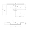 CZR-800_480-LV-MR-PRS_SCHEME CZR-800_480-LV-MR-PRS_SCHEME