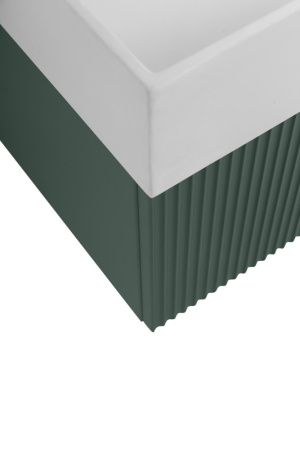 55425+50263+PORTA-LS1-01-W0_DETAIL_3