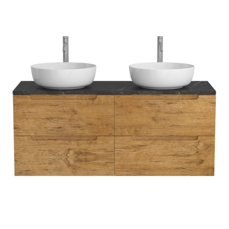 ETNA-1200-4C-SO-2-RN+KEP-120-2-MNO+BB1315(X2)_PHOTO_1