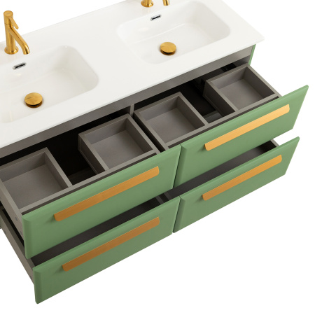 ECO-CER-N-1200-4C-SO-2-PS-P+CZR-8073-120-2+RS156SG.3_320(x4)+ECO-LS-BORO-W0(x2)_DETAIL_1 ECO-CER-N-1200-4C-SO-2-PS-P+CZR-8073-120-2+RS156SG.3_320(x4)+ECO-LS-BORO-W0(x2)_DETAIL_1