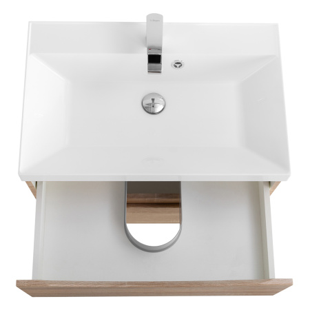 MARINO-700-2C-SO-WO-P+BB700_450-LV-MR-AST+ARL-LVM-CRM_PHOTO_4