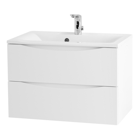 MARINO-650-2C-SO-BL-P+BB650_450-LV-MR-PR+ACQUA-ELV-CRM_PHOTO_5