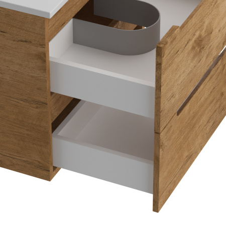 ETNA-600-2C-SO-RN-P+BB-8099-60_DETAIL_1