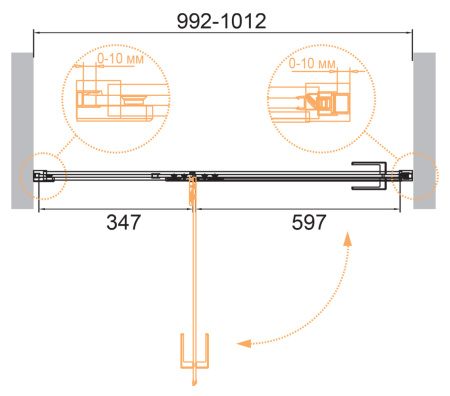 BELLAGIO-B-12-100_SCHEME