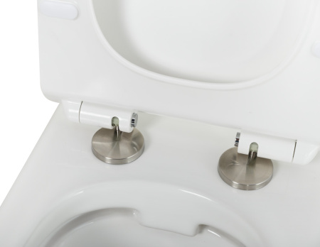 CZR-513-TH-R+CZR-2011-SC_DETAIL_1