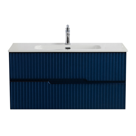 DUET-N-1000-2C-SO-SPF-P+CZR-8095-100+LIBERTY-F-LS-01-W0_PHOTO_1