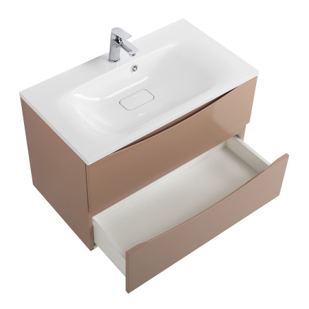 MARINO-800-2C-SO-CL-P+BB800450-LV-MR-FT+MARINO-LVM-CRM-W0_PHOTO_3