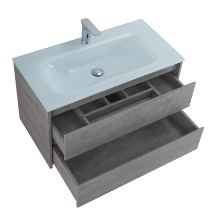 KRAFT-800-2C-SO-CG+BB810_465-LV-VTR-BL+KRAFT-ELV-CR_DETAIL_1