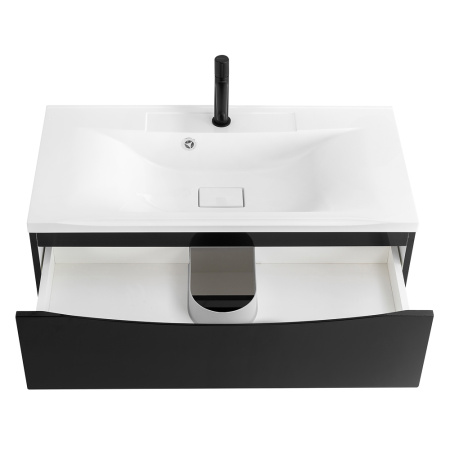 MARINO-1000-2C-SO-NL-P+BB1000_445-LV-MR-PR+UNO-LVM-NERO_DETAIL_3