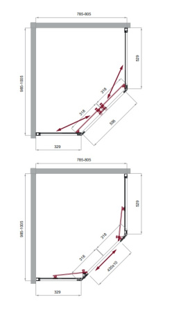 UNO-195-PH-2 -100-80_SCHEME