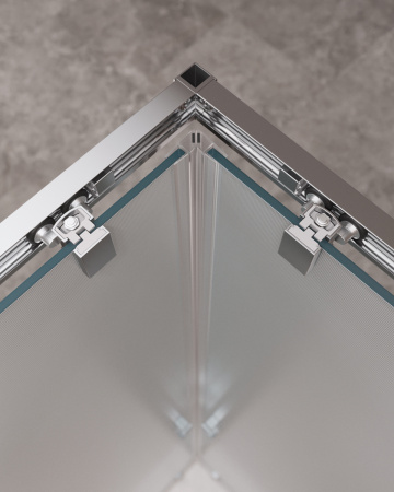 MOLVENO-A-22-P-Cr_DETAIL_2 MOLVENO-A-22-P-Cr_DETAIL_2