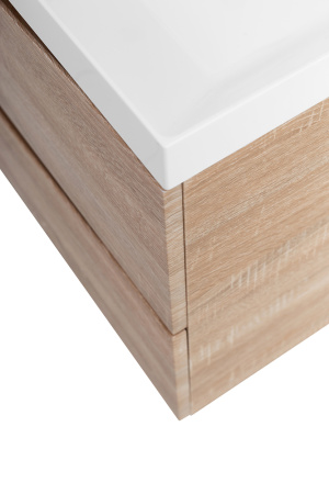 MARINO-800-2C-SO-WO-P+BB800_450-LV-MR-AST+UNO-LVM-NERO_DETAIL_4