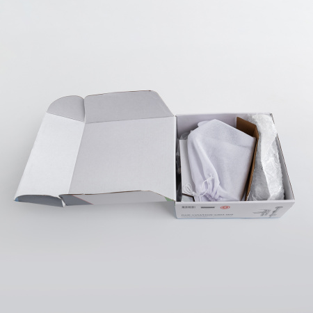 DUE-LVM_HGN-CRM-W0_DETAIL_2