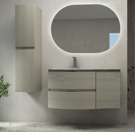 CZR-SPC-VAGUE_INTERIOR_1