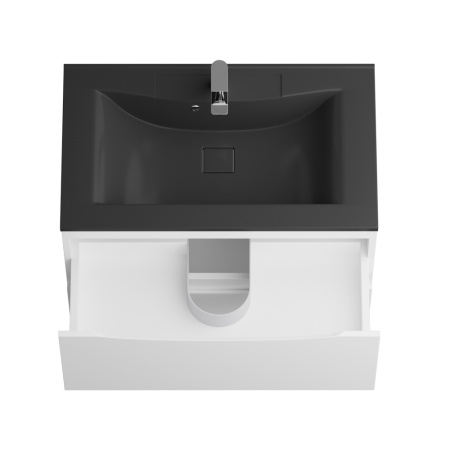 MARINO-800-2C-PIA-BL-P+BB800_450-LV-ART-PR-NERO_PHOTO_6 MARINO-800-2C-PIA-BL-P+BB800_450-LV-ART-PR-NERO_PHOTO_6