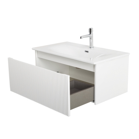 UNO-800-1C-SO-BO+BB-8099-80_PHOTO_6