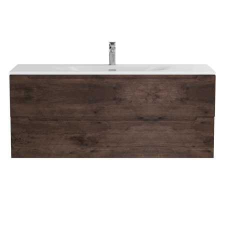 ETNA-1200-2C-SO-RW-P+BB-8099-120_PHOTO_1