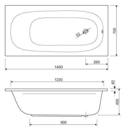 ECO-140-70-40_SCHEME