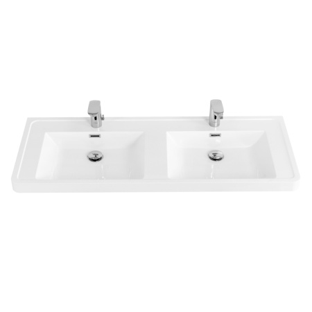 EA-1200-2-LVB_PHOTO_2