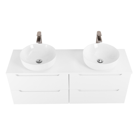 ETNA-700-2C-SO-BL-P+EK-140-2-BL+BB1315+NOV-LMC-IN_DETAIL_4