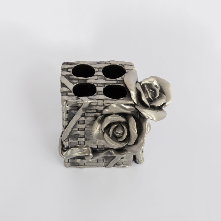 AM-B-0091B-T_PHOTO_2