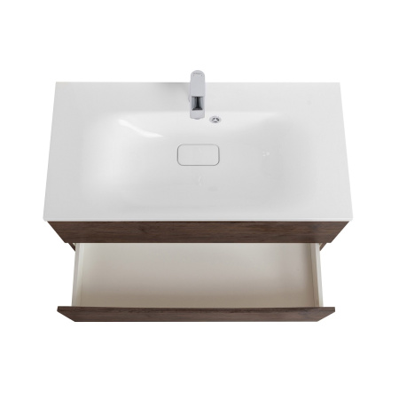 MARINO-800-2C-SO-RW-P+BB800450-LV-MR-FT_PHOTO_5 MARINO-800-2C-SO-RW-P+BB800450-LV-MR-FT_PHOTO_5