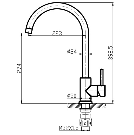 ARMONICA ARM-LAM-IN_SCHEME