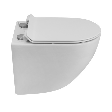 BB051CH-TOR-FC+BB2111SC_PHOTO_4