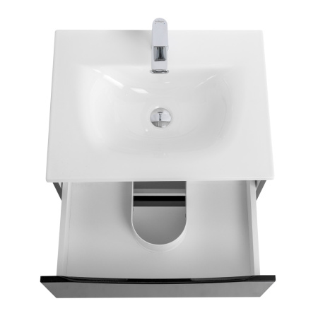 MARINO-CER-N-600-2C-SO-NL-P+BB-8099-60_DETAIL_2