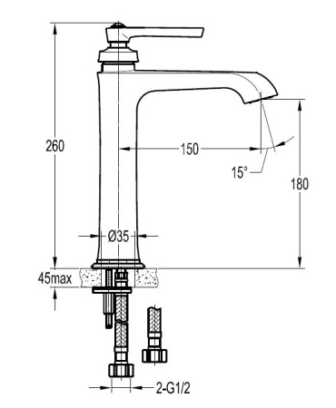 LIBERTY-F-LC-01-W0_SCHEME