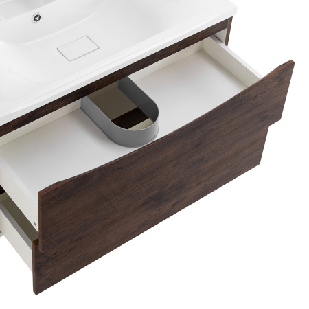 MARINO-800-2C-SO-RW-P+BB800_450-LV-MR-PR+UNO-LVM-CRM_DETAIL_2 MARINO-800-2C-SO-RW-P+BB800_450-LV-MR-PR+UNO-LVM-CRM_DETAIL_2