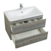 ALBANO-900-2C-SO-PS+BB900-455-LV-MR-ALR+LOY-LVM-CRM_DETAIL ALBANO-900-2C-SO-PS+BB900-455-LV-MR-ALR+LOY-LVM-CRM_DETAIL