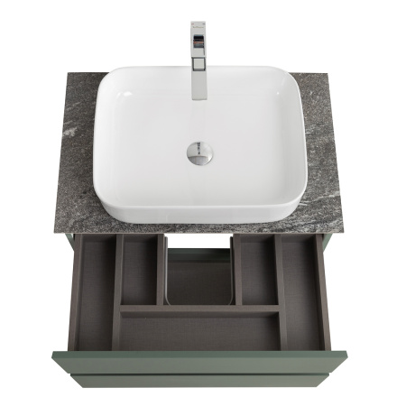 KRAFT-700-2C-SO-VO+KEP-70-GRN+BB1304_PHOTO_5