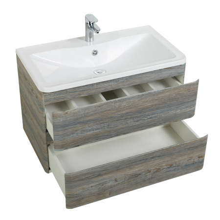 ALBANO-900-2C-SO-PS+BB900-455-LV-MR-ALR+LOY-LVM-CRM_DETAIL ALBANO-900-2C-SO-PS+BB900-455-LV-MR-ALR+LOY-LVM-CRM_DETAIL