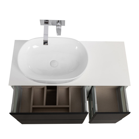 54715+54718+50186+50179+44993_PHOTO_5