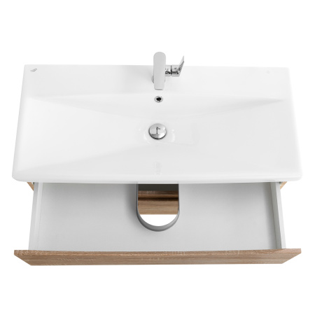 MARINO-CER-900-2C-SO-WO-P+BB-0323-90-LVB+ANCONA-LVM-CRM_DETAIL_3