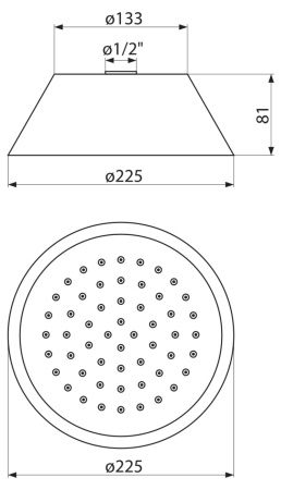 CZR-SPA200-01_SCHEME