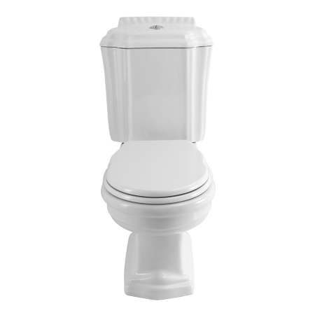 CZR-012+CZR-237-T+BB115SC_PHOTO_5