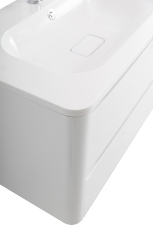 RELAX-800-2C-SO-BL+CZR-800_480-LV-MR-NV+LIBERTY-F-LS-01-W0_DETAIL_5 RELAX-800-2C-SO-BL+CZR-800_480-LV-MR-NV+LIBERTY-F-LS-01-W0_DETAIL_5