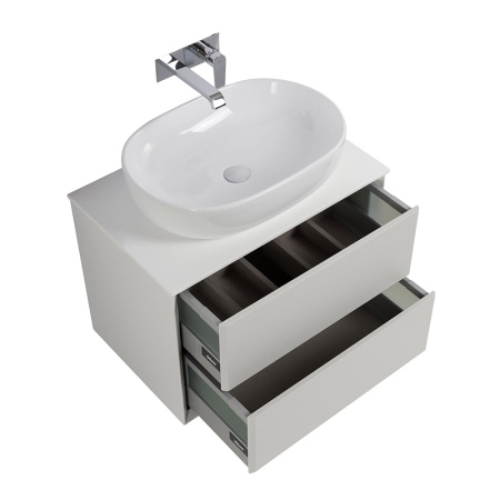 54714+50185+50179_DETAIL_1