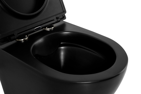 BB062CHR-MB+BB062SC-MB_DETAIL_1