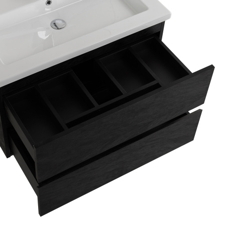 MOLVENO 46-80-2C-SO-NR+CZR-8070-80_DETAIL_2 MOLVENO 46-80-2C-SO-NR+CZR-8070-80_DETAIL_2