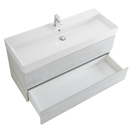 MOLVENO 46-120-2C-SO-LB+CZR-MIL-120-LVB+PORTA-LS1-01-W0_PHOTO_3