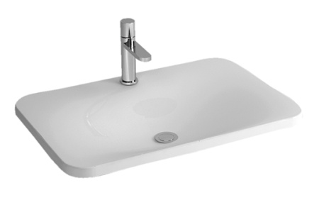 CZR-DRO-65-LVB_PHOTO_1