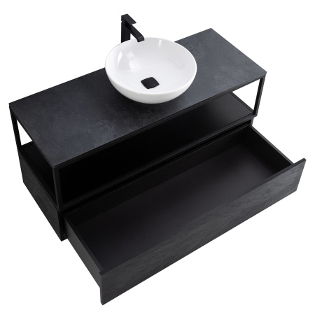 CADRO-1204630-1C-SO-MET-ST+CADRO-120-MENS-NERO+CADRO-120-1C-SO-NR-BLUM_PHOTO_3