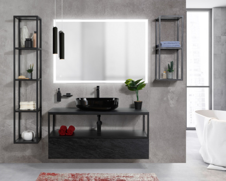 CADRO-30-30-80-2C-SO-MET-ST_INTERIOR_2