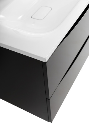 MARINO-800-2C-SO-NL-P+BB800450-LV-MR-FT+MARINO-LVM-CRM-W0_DETAIL_4 MARINO-800-2C-SO-NL-P+BB800450-LV-MR-FT+MARINO-LVM-CRM-W0_DETAIL_4